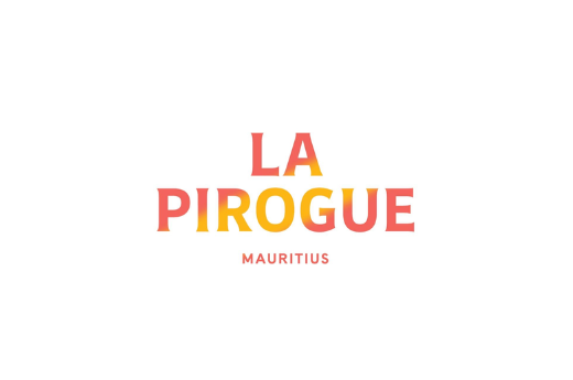 La_Pirogue_Logo