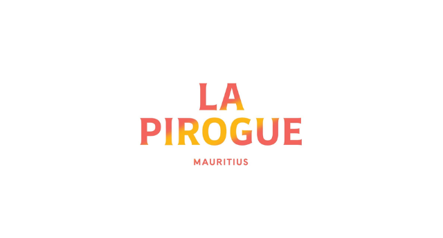 La_Pirogue_Logo