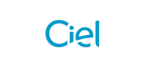 Ciel_logo