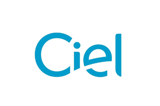 Ciel_logo