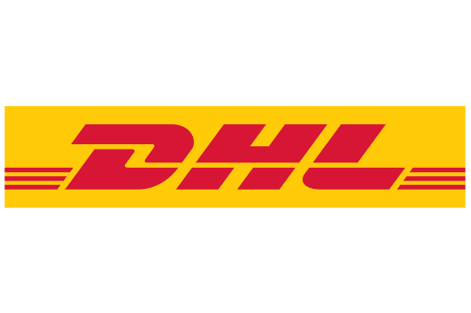 DHL_mauritius