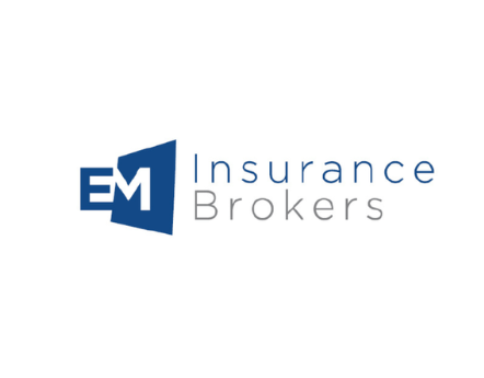 Em_nsurance_Broker_logo