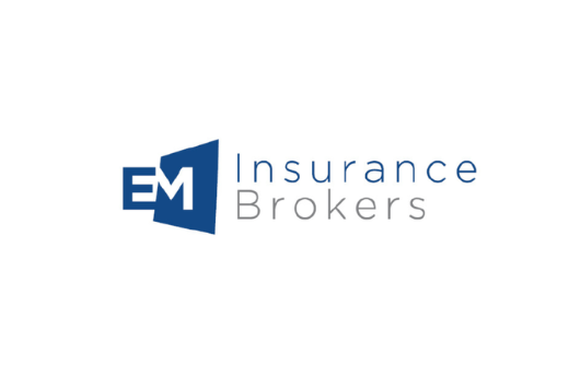 Em_nsurance_Broker_logo