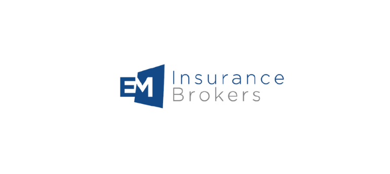 Em_nsurance_Broker_logo