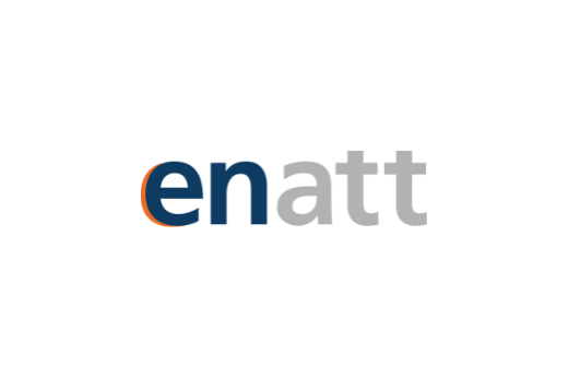 enatt_logo