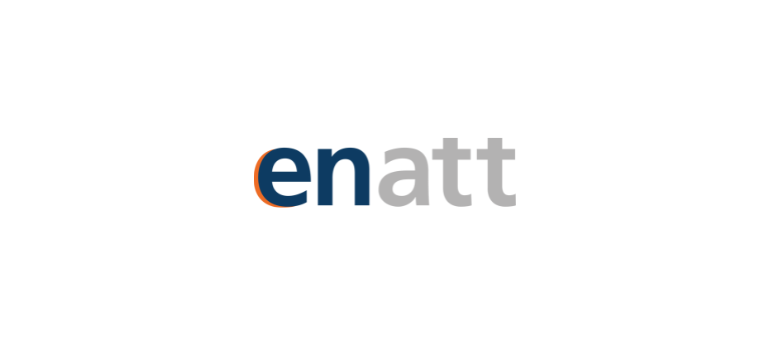 enatt_logo