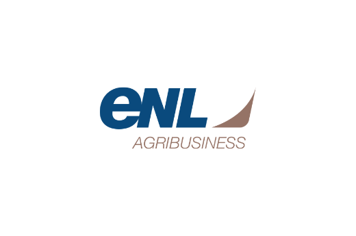 enl_agribusiness