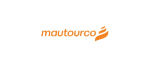 mautourco_logo