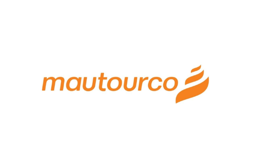 mautourco_logo