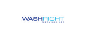 washright_logo