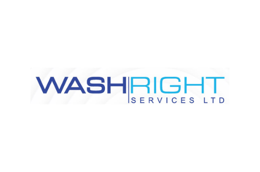 washright_logo