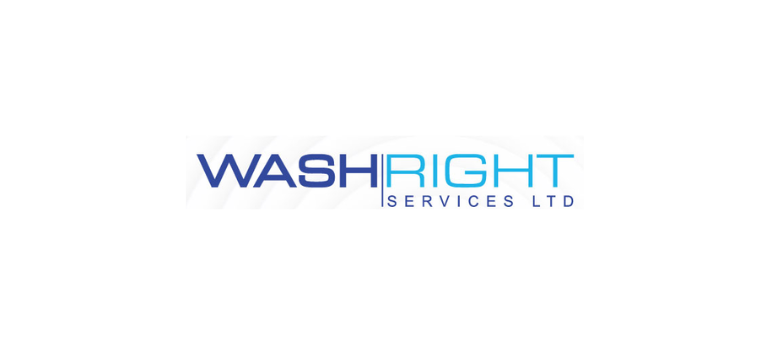 washright_logo